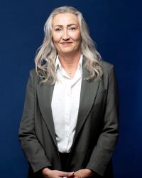 Gitte