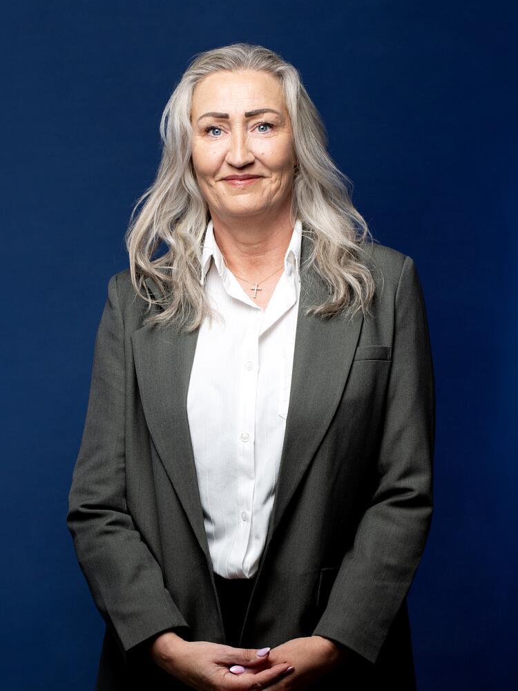 Gitte