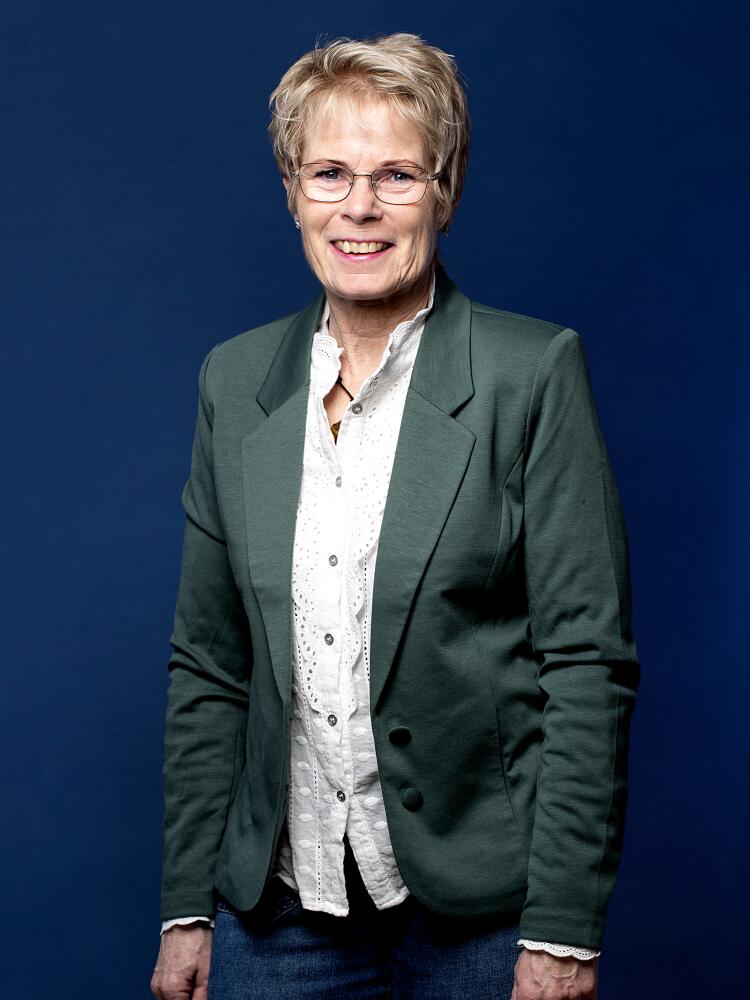 Jeanette