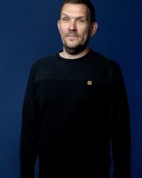 Lars