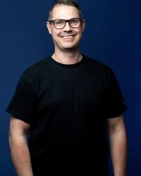 Ole