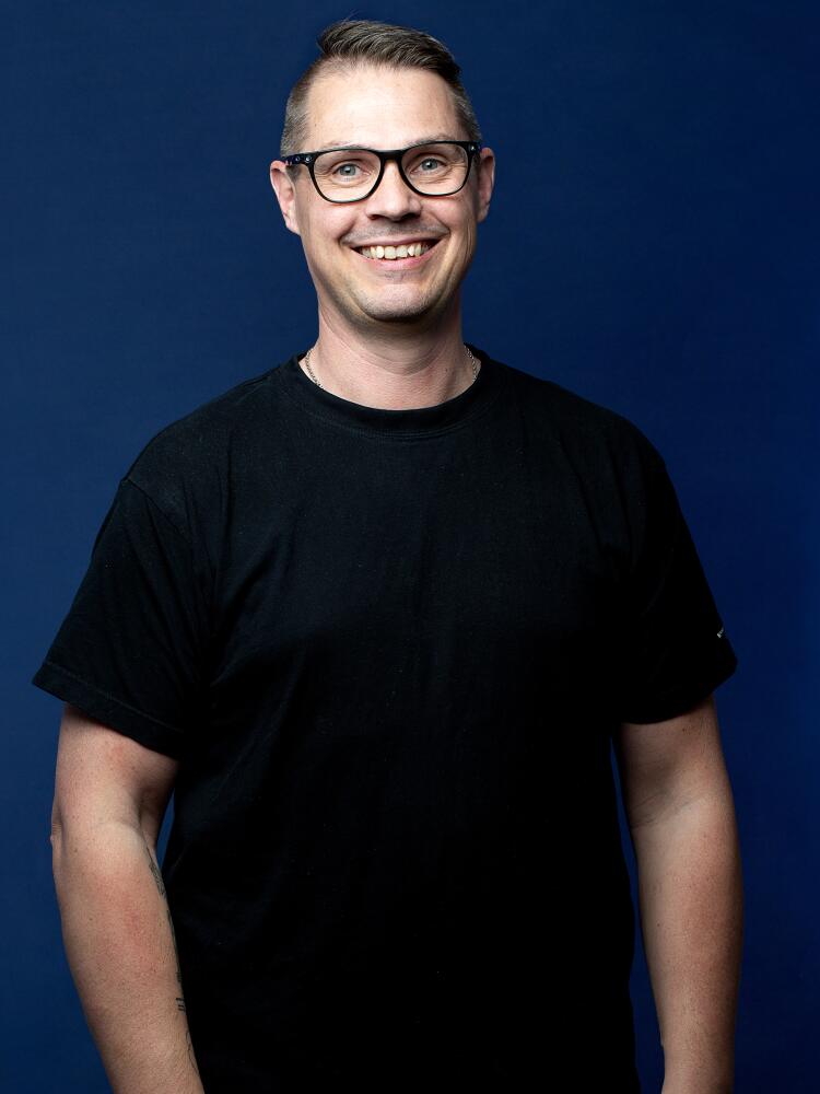 Ole