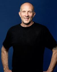 Robert