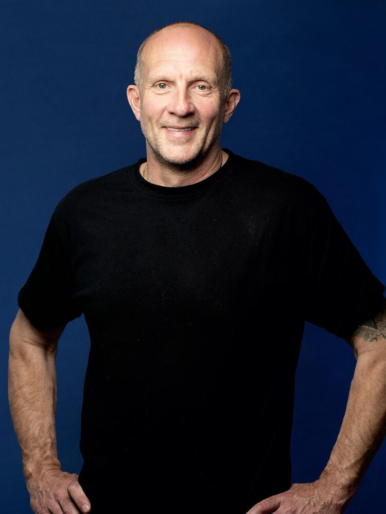 Robert